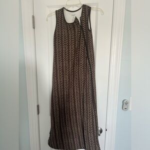 Kyte baby sleep sack 1.0 TOG